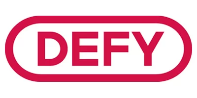 defy