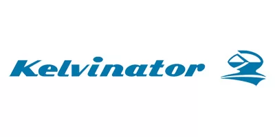 kelvinator