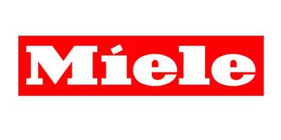 miele
