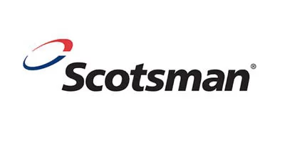 scotsman