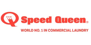 speed-queen-agents