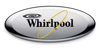 whirlpool